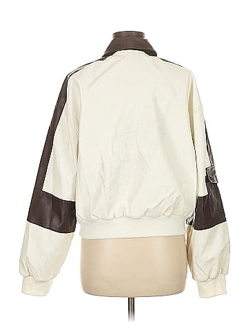 NA-KD Jacket (view 2)