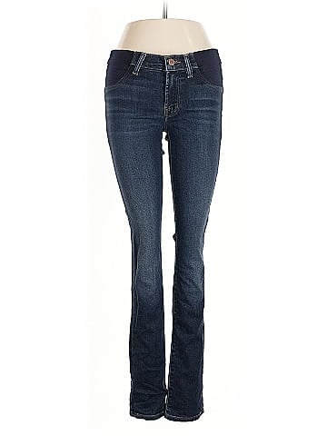 J Brand Jeans (view 1)
