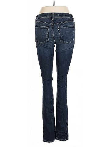 J Brand Jeans (view 2)