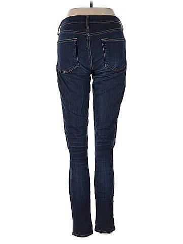 Gap Jeans (view 2)