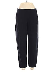 Cos Active Pants