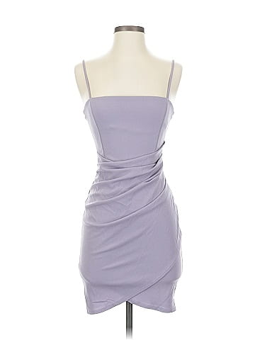 Windsor Cocktail Dress (view 1)
