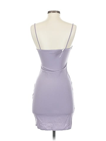 Windsor Cocktail Dress (view 2)