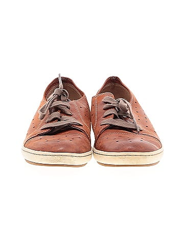 Taos Sneakers (view 2)
