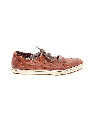 Taos Sneakers (view 1)