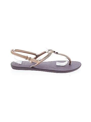Havaianas Sandals (view 1)
