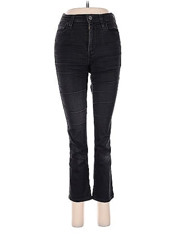 Levi's Jeggings (view 1)