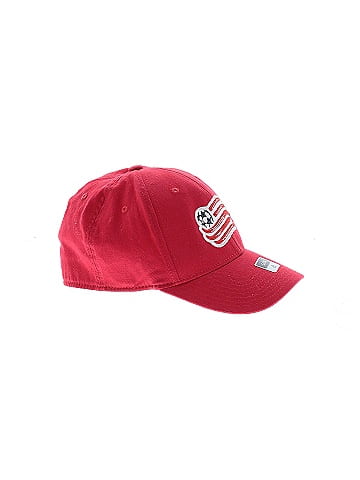 Adidas Baseball Cap (view 1)