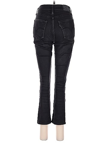 Levi's Jeggings (view 2)