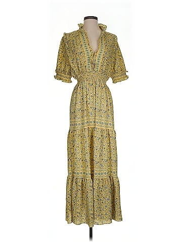 Max Studio Casual Dress (view 1)