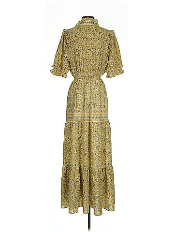 Max Studio Casual Dress (view 2)