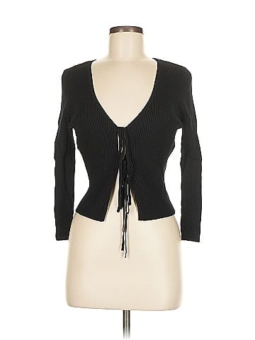 Danielle Bernstein Cardigan (view 1)