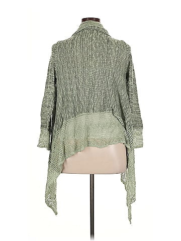 One World Cardigan (view 2)