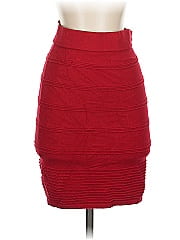 Arden B. Formal Skirt
