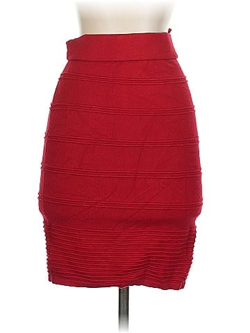 Arden B. Formal Skirt (view 2)