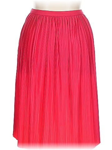 Xhilaration Casual Skirt (view 2)
