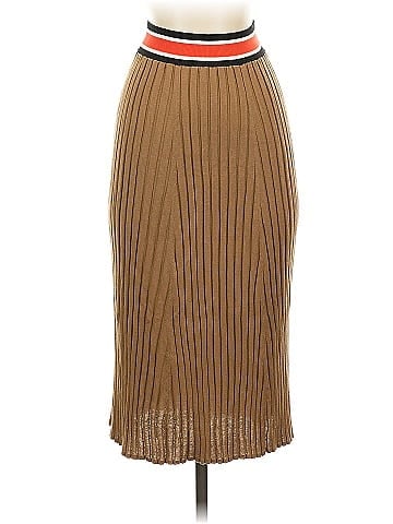 ATM Casual Skirt (view 1)