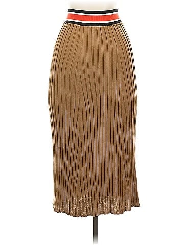 ATM Casual Skirt (view 2)