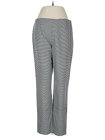 Dylan Gray Casual Pants (view 1)
