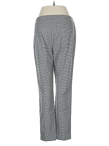 Dylan Gray Casual Pants (view 2)