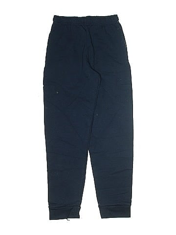Jerzees Casual Pants (view 1)