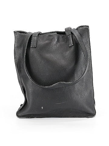 Calvin Klein Tote (view 2)