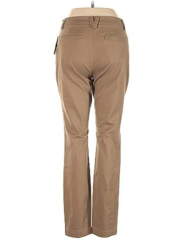 Duluth Trading Co. Khakis (view 2)