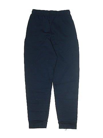 Jerzees Casual Pants (view 2)