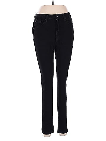 Monkey Ride Jeans Jeans (view 1)