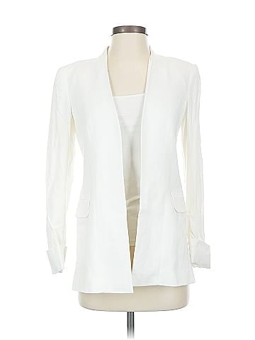 Theory Blazer (view 1)