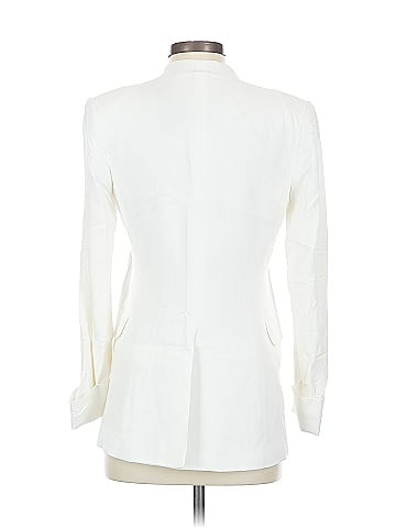 Theory Blazer (view 2)
