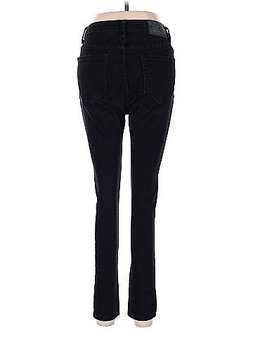 Monkey Ride Jeans Jeans (view 2)