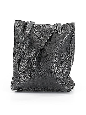 Calvin Klein Tote (view 1)