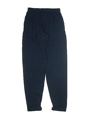 Jerzees Casual Pants (view 1)