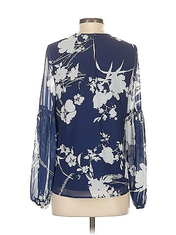 Yumi Kim Long Sleeve Blouse (view 2)