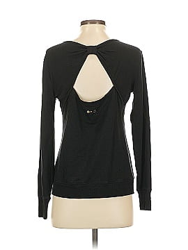 新品未使用kate spade beyond yogaコラボヨガトップス Beyond Yoga x Kate Spade New York Women's Clothing On Sale
