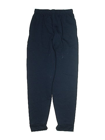 Jerzees Casual Pants (view 2)