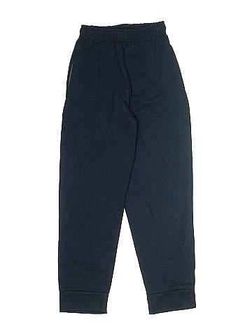 Jerzees Casual Pants (view 1)