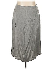 Venezia Casual Skirt