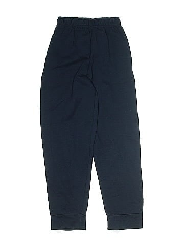 Jerzees Casual Pants (view 2)