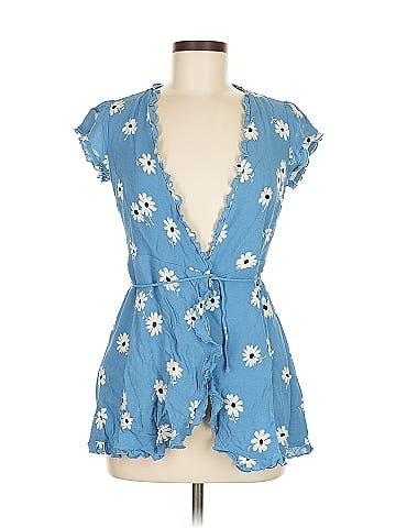 Reformation Casual Dress (view 1)