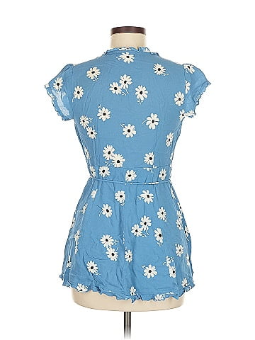 Reformation Casual Dress (view 2)