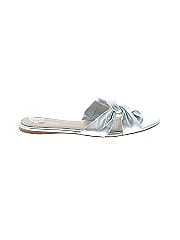 Veronica Beard Sandals
