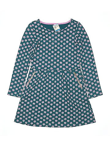 Gymboree Dress (view 1)