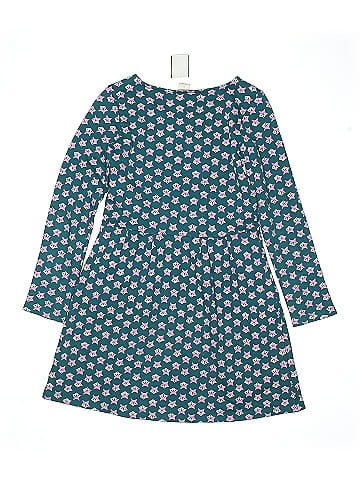 Gymboree Dress (view 2)