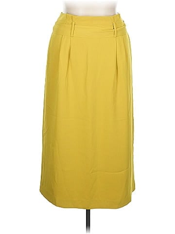 Boden Casual Skirt (view 1)