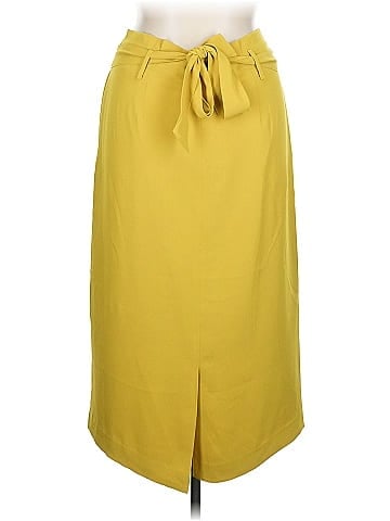 Boden Casual Skirt (view 2)