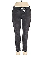 Vuori Casual Pants