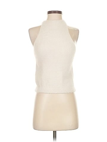 525 America Sweater Vest (view 1)