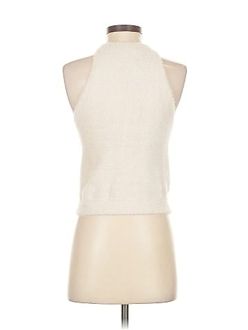 525 America Sweater Vest (view 2)